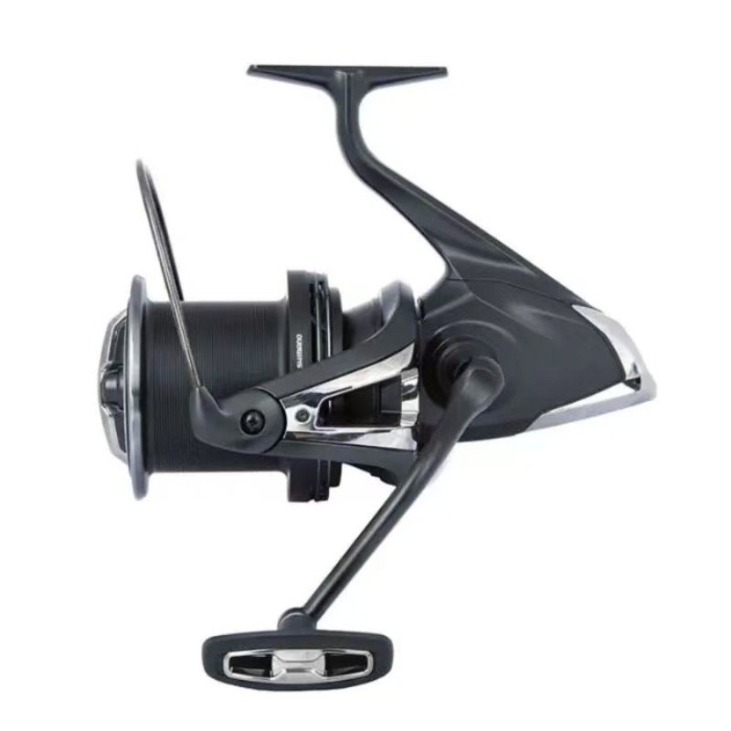 fishing reel carp new body 120 - Reel Spare Spool のレビューと価格
