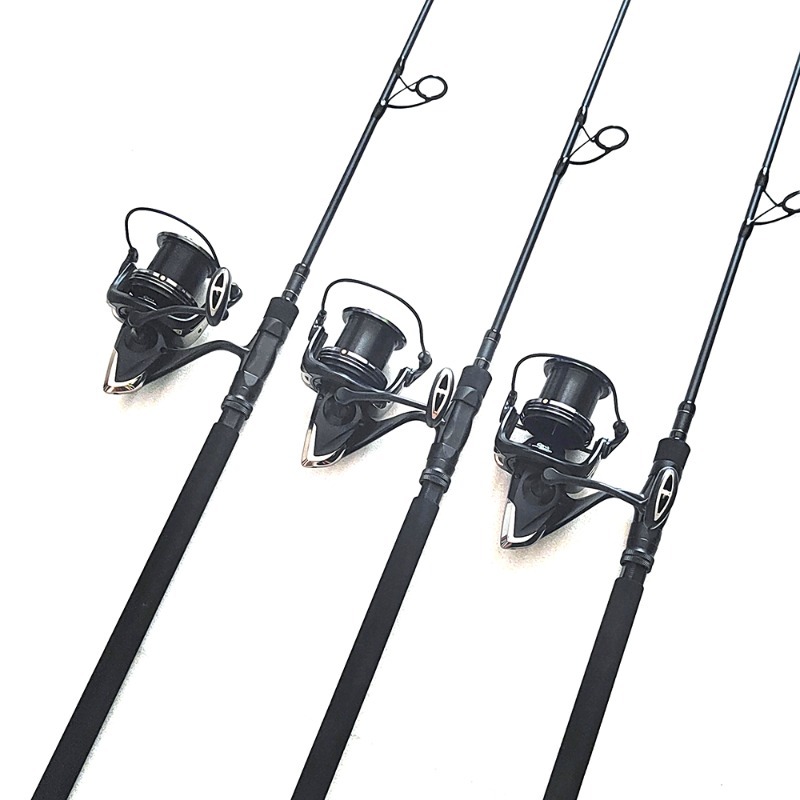 fishing reel carp new body 120 - Reel Spare Spool のレビューと価格