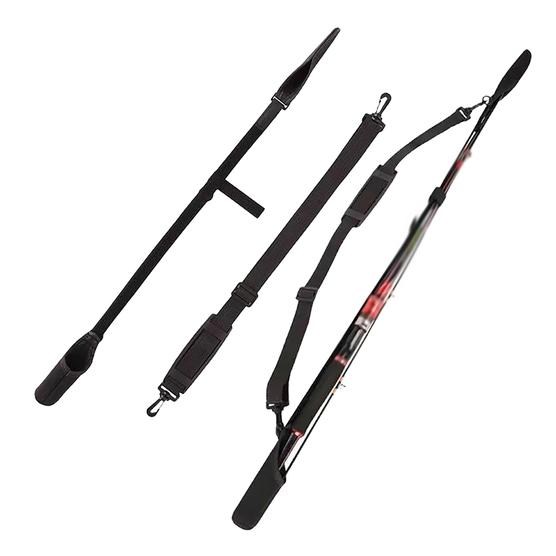 Practical Fishing Reel and Rod - Reel Bag のレビューと価格