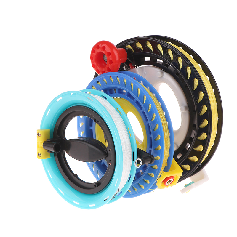 1 Piece Outdoor Round Grip For - Fly Reel のレビューと価格