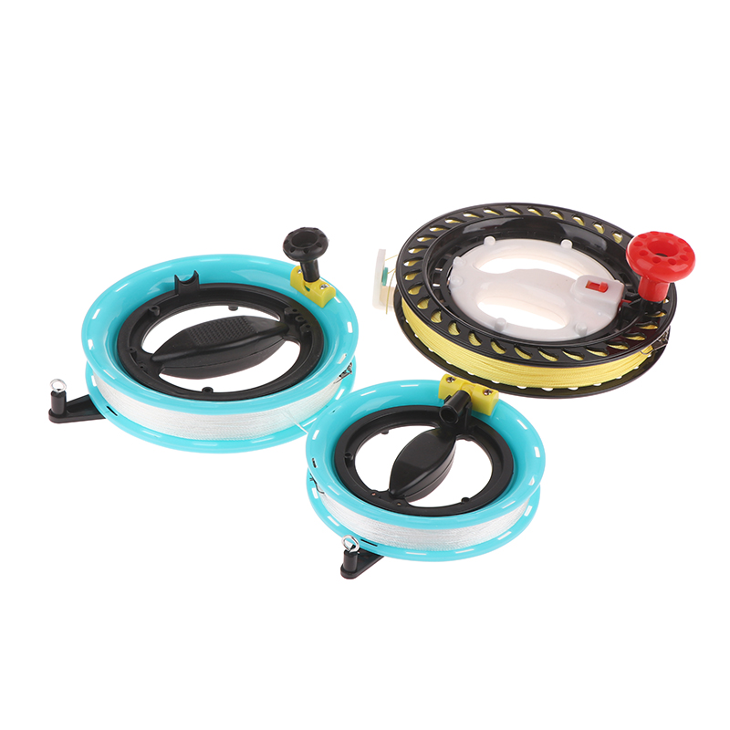 1 Piece Outdoor Round Grip For - Fly Reel のレビューと価格