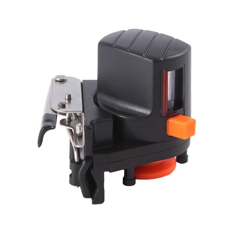Flash Deal-Fishing Line Meter  - Ice Fishing Reel のレビューと価格