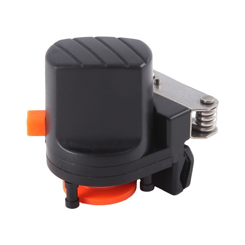 Flash Deal-Fishing Line Meter  - Ice Fishing Reel のレビューと価格