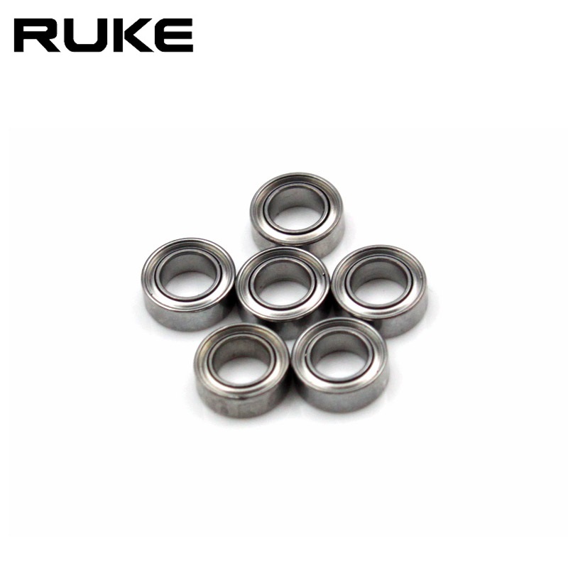 Ruke Fishing Gear Fishing Reel - Reel Drag Knob のレビューと価格