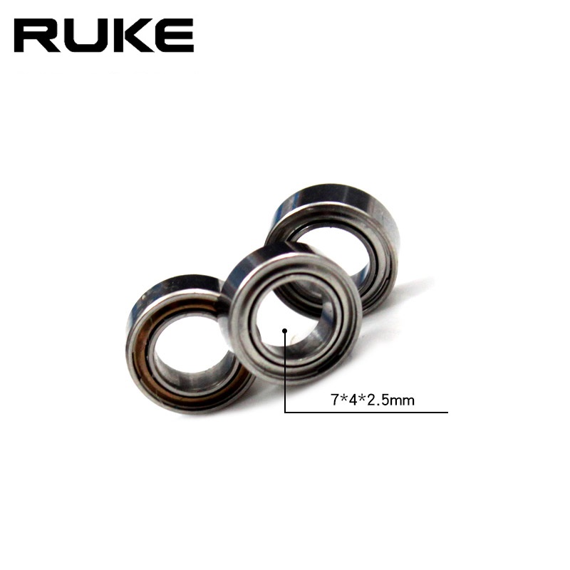 Ruke Fishing Gear Fishing Reel - Reel Drag Knob のレビューと価格