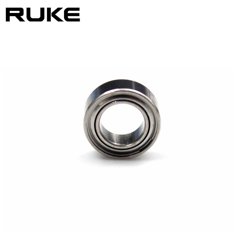 Ruke Fishing Gear Fishing Reel - Reel Drag Knob のレビューと価格