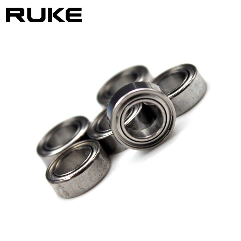 Ruke Fishing Gear Fishing Reel - Reel Drag Knob のレビューと価格