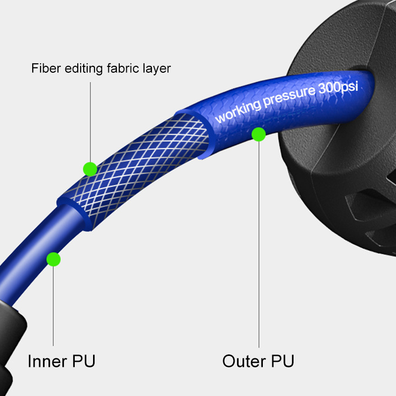 10/15/20M Automatic Retractabl - Electric Reel のレビューと価格