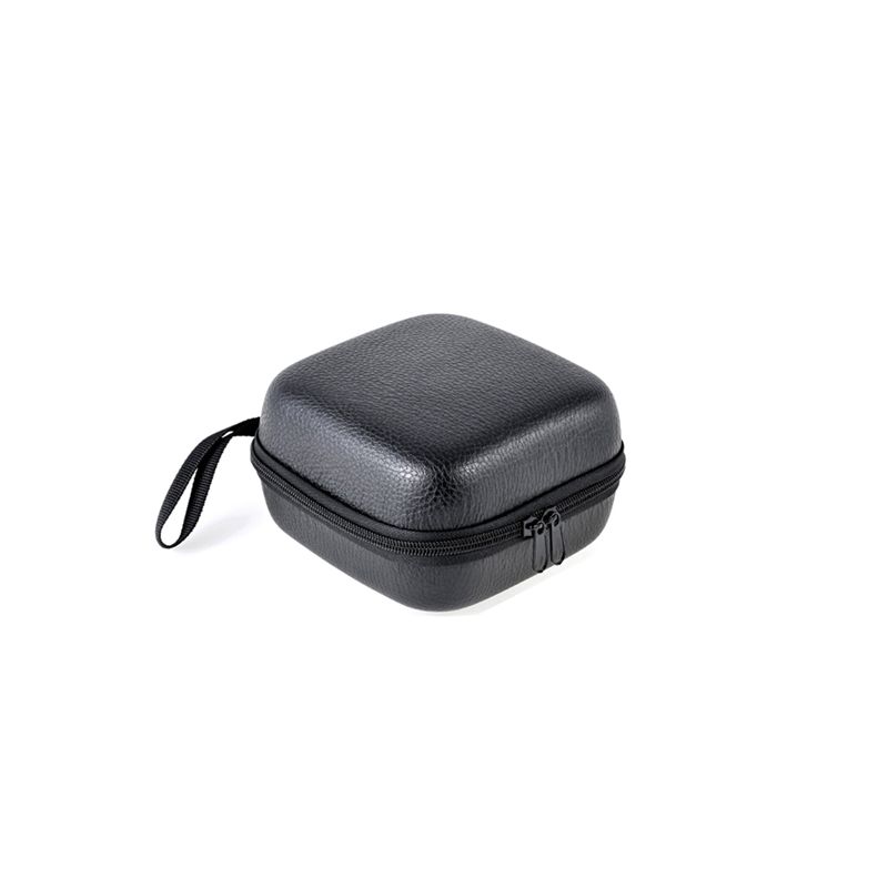 【SPECIAL】1 Piece Fishing Reel  - Reel Bag のレビューと価格