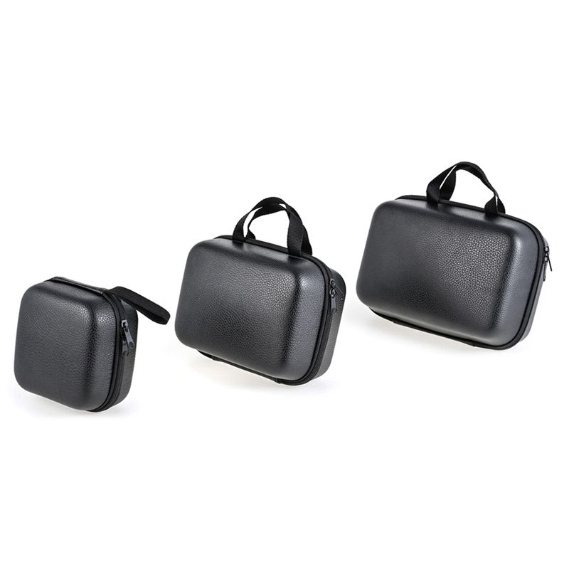 【SPECIAL】1 Piece Fishing Reel  - Reel Bag のレビューと価格