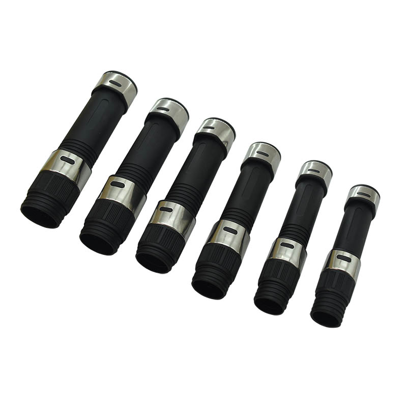 1PCS\Lot DPS Reel Seat For Spi - Reel Repair Kit のレビューと価格
