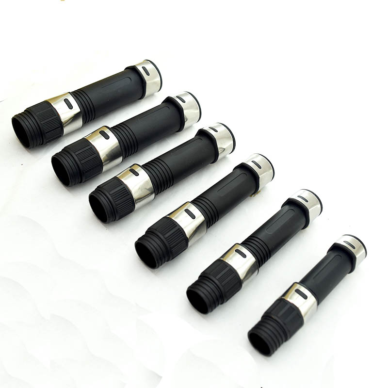 1PCS\Lot DPS Reel Seat For Spi - Reel Repair Kit のレビューと価格