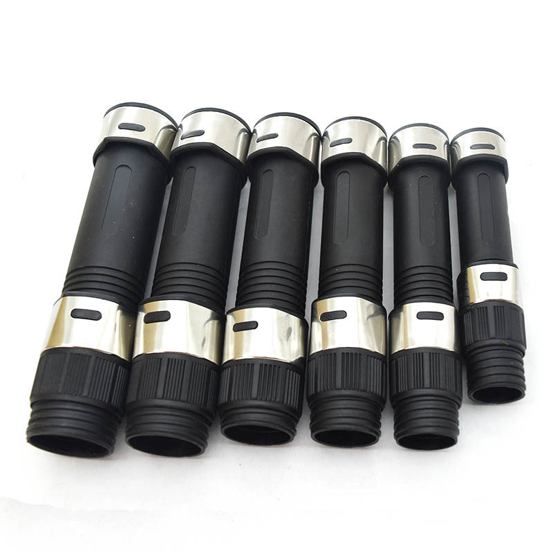 1PCS\Lot DPS Reel Seat For Spi - Reel Repair Kit のレビューと価格