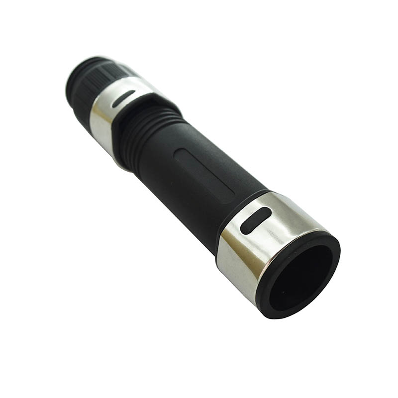 1PCS\Lot DPS Reel Seat For Spi - Reel Repair Kit のレビューと価格