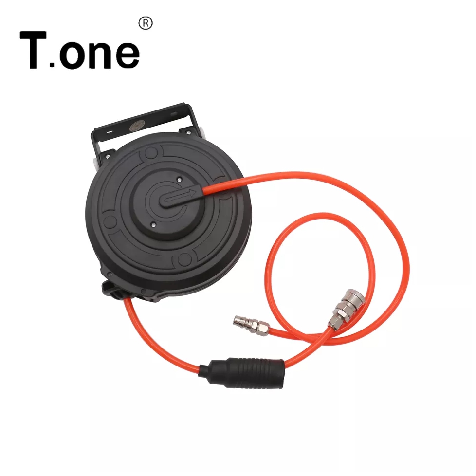 Custom Electric Cable Hose Ree - Electric Reel のレビューと価格