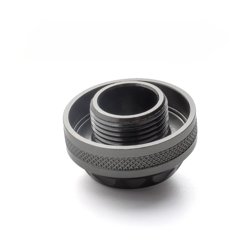 1PC Screw-in Fishing Wheel Roc - Reel Cover のレビューと価格
