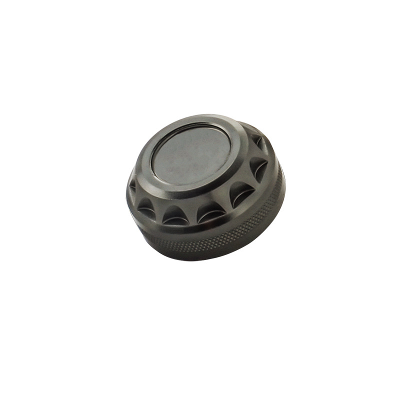 1PC Screw-in Fishing Wheel Roc - Reel Cover のレビューと価格