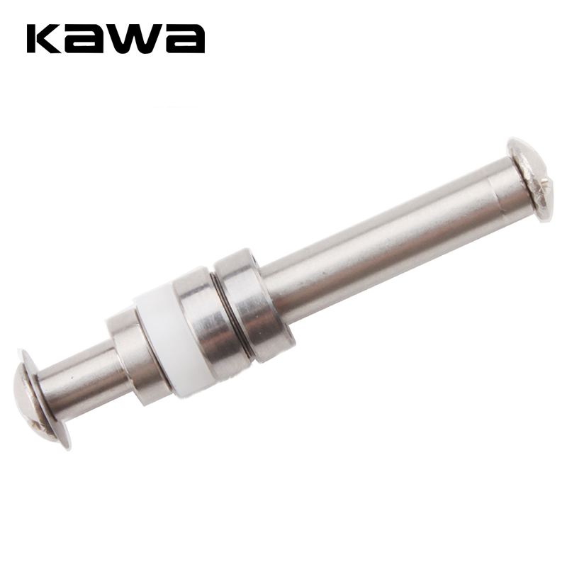 Kawa 1pc Fishing Reel Handle S - Reel Drag Knob のレビューと価格