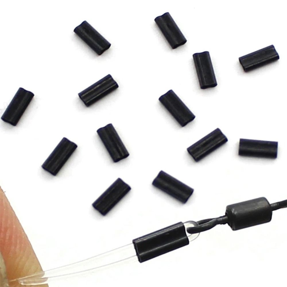 50pcs Portable Carbon tube 0.6 - Baitcasting Reel のレビューと価格