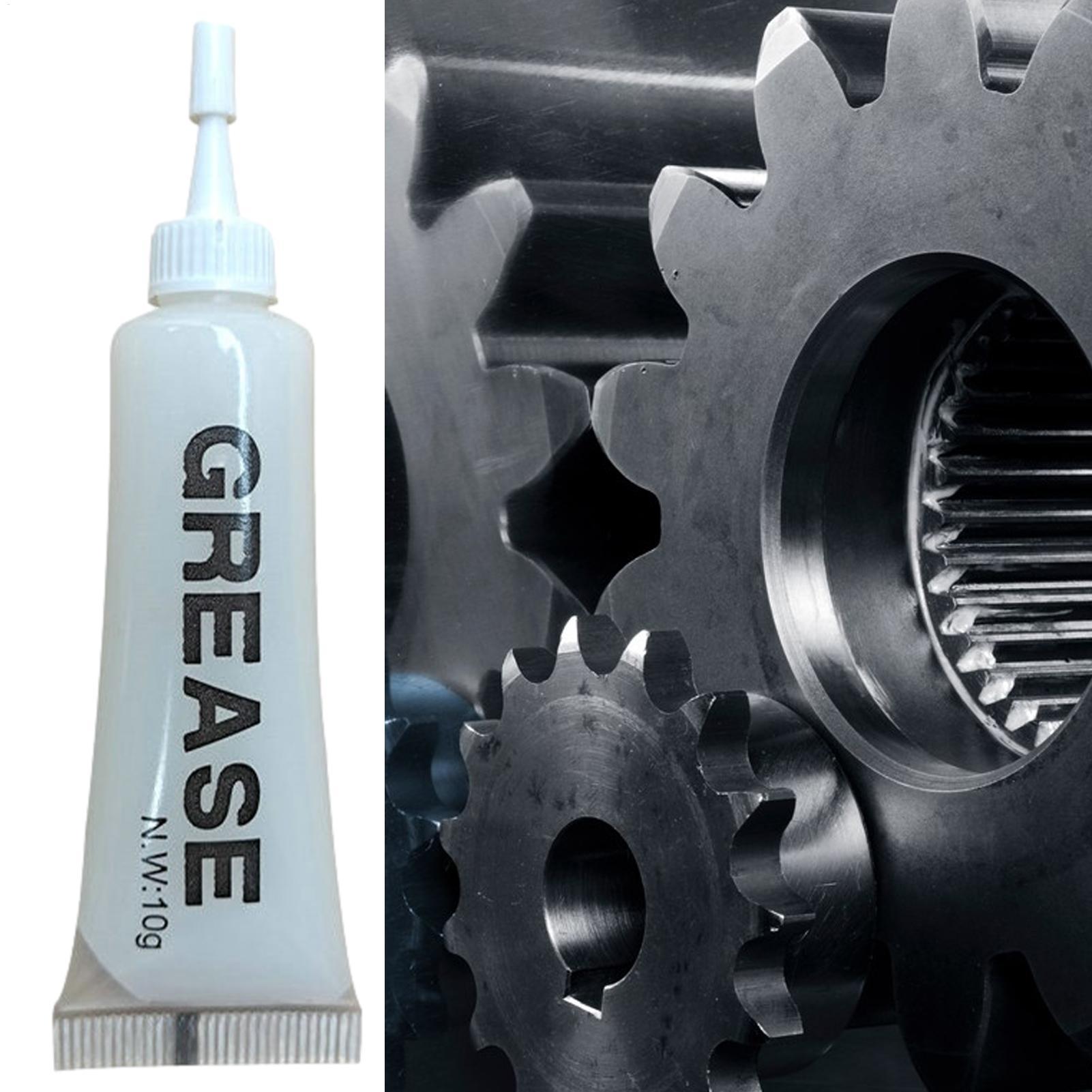 Fishing Reel Grease Portable G - Fly Reel のレビューと価格