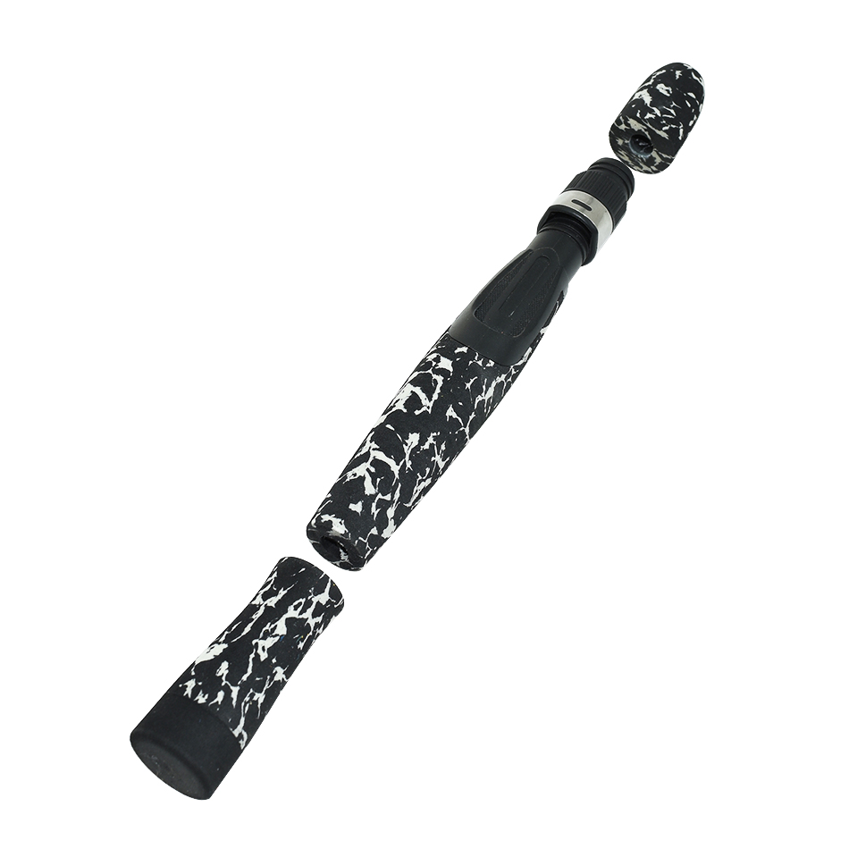 1set kit/pack rod handle grip  - Reel Handle のレビューと価格