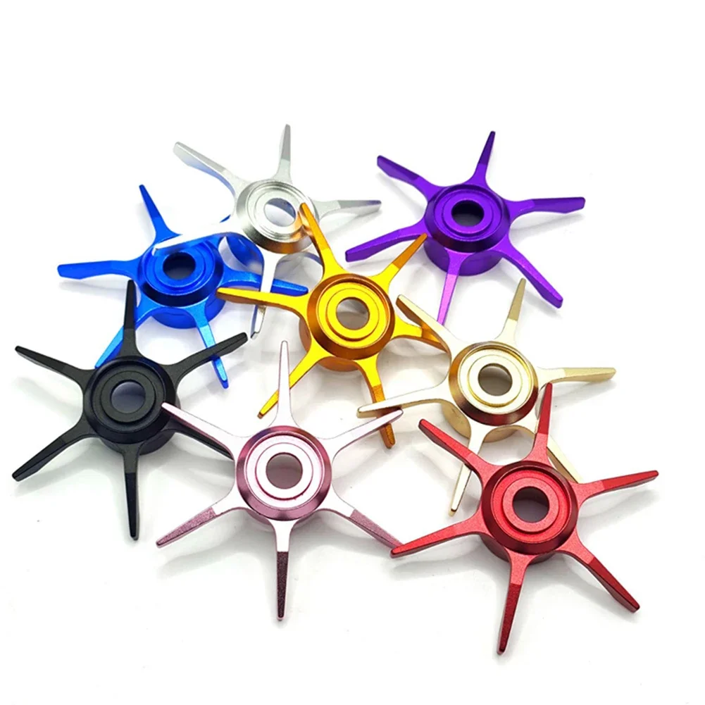 1pc Modified For  Daiwa Star D - Reel Drag Knob のレビューと価格
