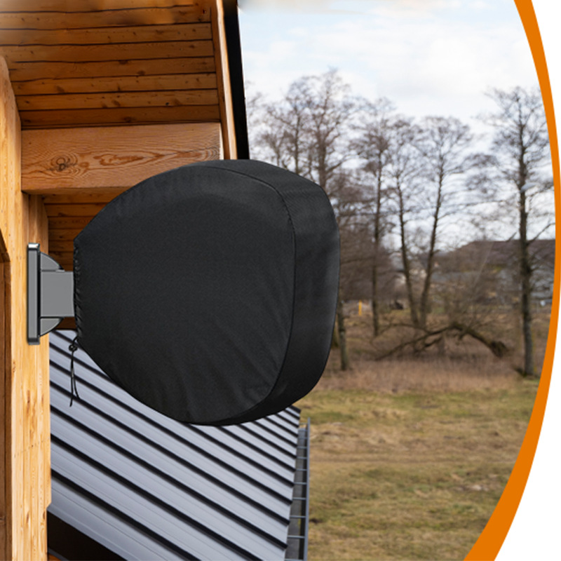 Garden Wall Mounted Hose Stora - Reel Cover のレビューと価格