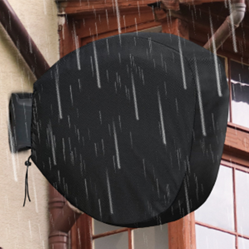 Garden Wall Mounted Hose Stora - Reel Cover のレビューと価格