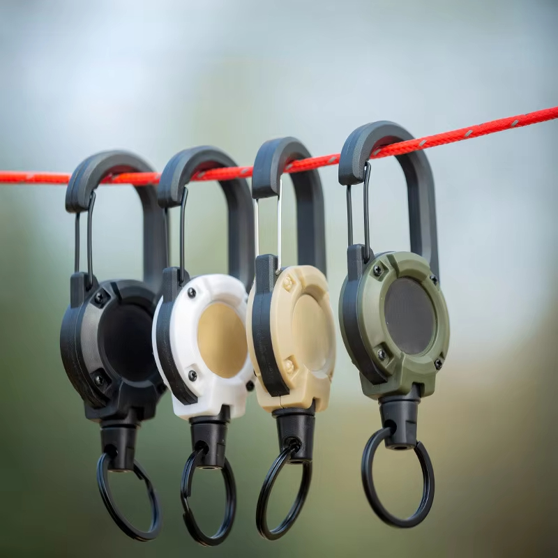 Retractable Heavy Duty Pull Re - Conventional Reel のレビューと価格