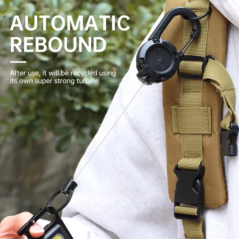 Retractable Heavy Duty Pull Re - Conventional Reel のレビューと価格