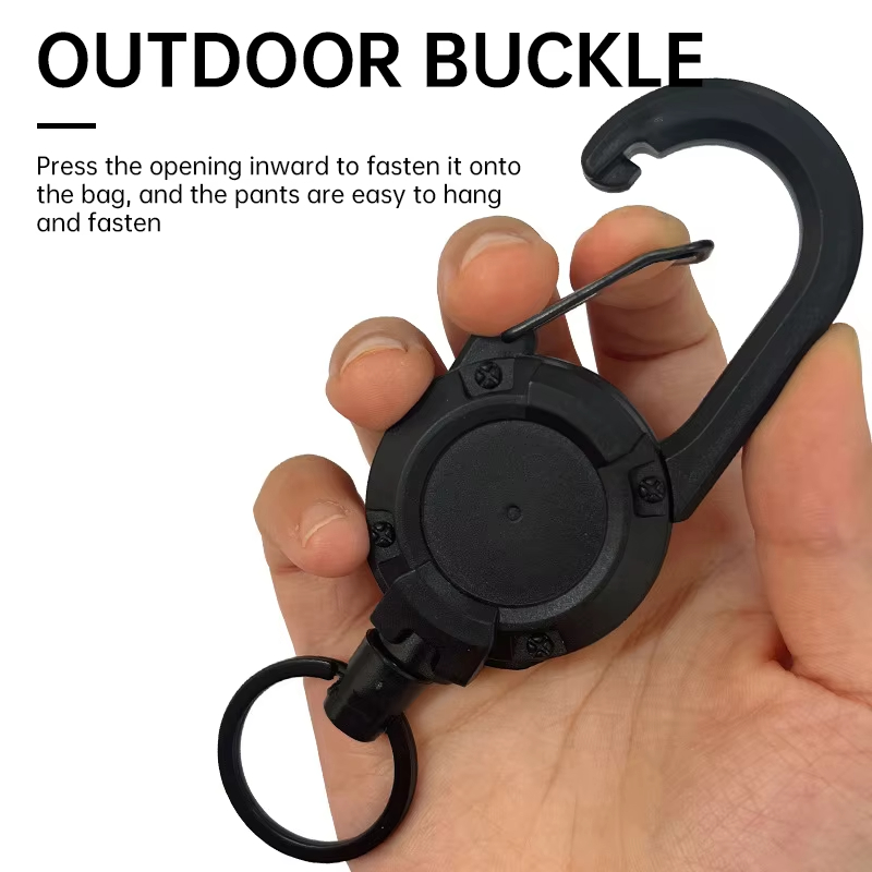 Retractable Heavy Duty Pull Re - Conventional Reel のレビューと価格