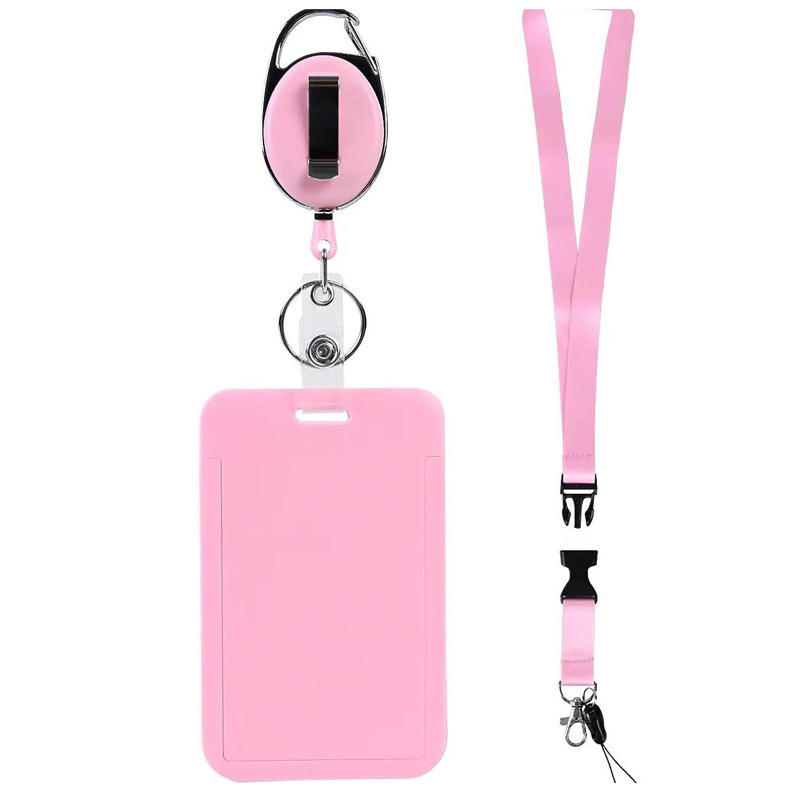Working Permit Case Sleeve Cli - Reel Case のレビューと価格