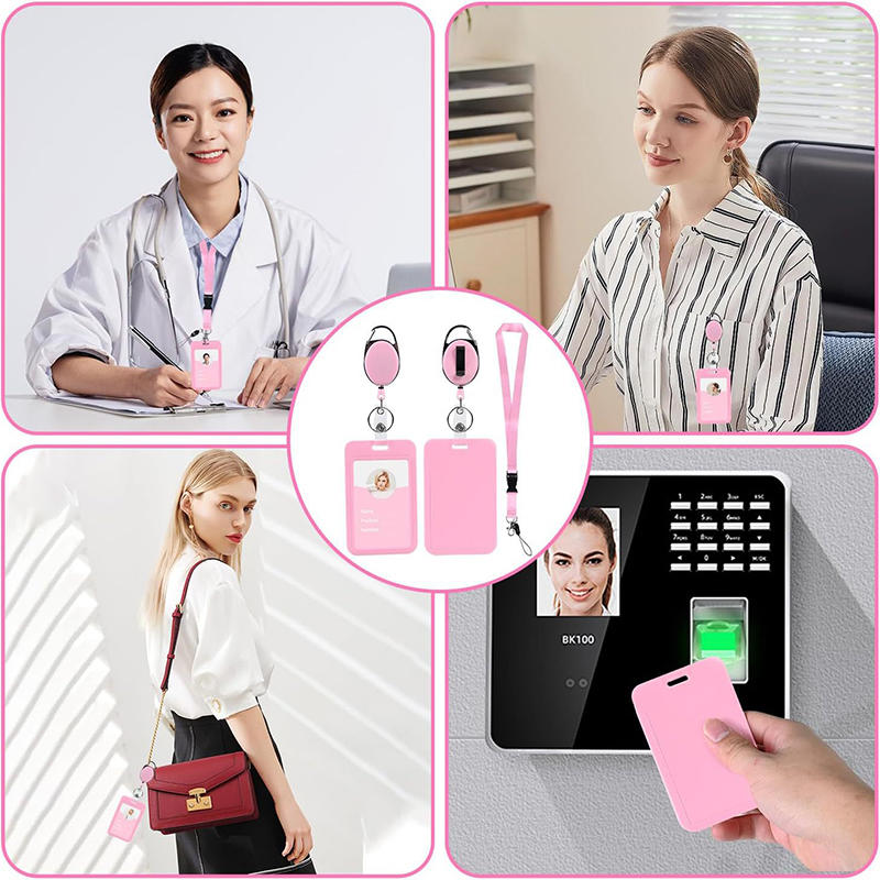 Working Permit Case Sleeve Cli - Reel Case のレビューと価格
