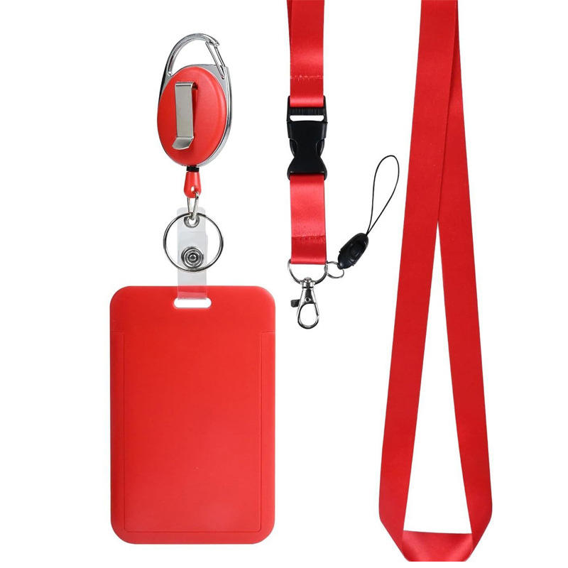 Working Permit Case Sleeve Cli - Reel Case のレビューと価格