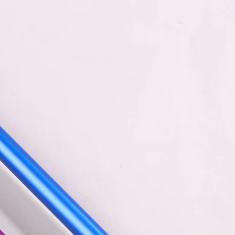 1Pc Coiled Cable Protection Ro - Conventional Reel のレビューと価格