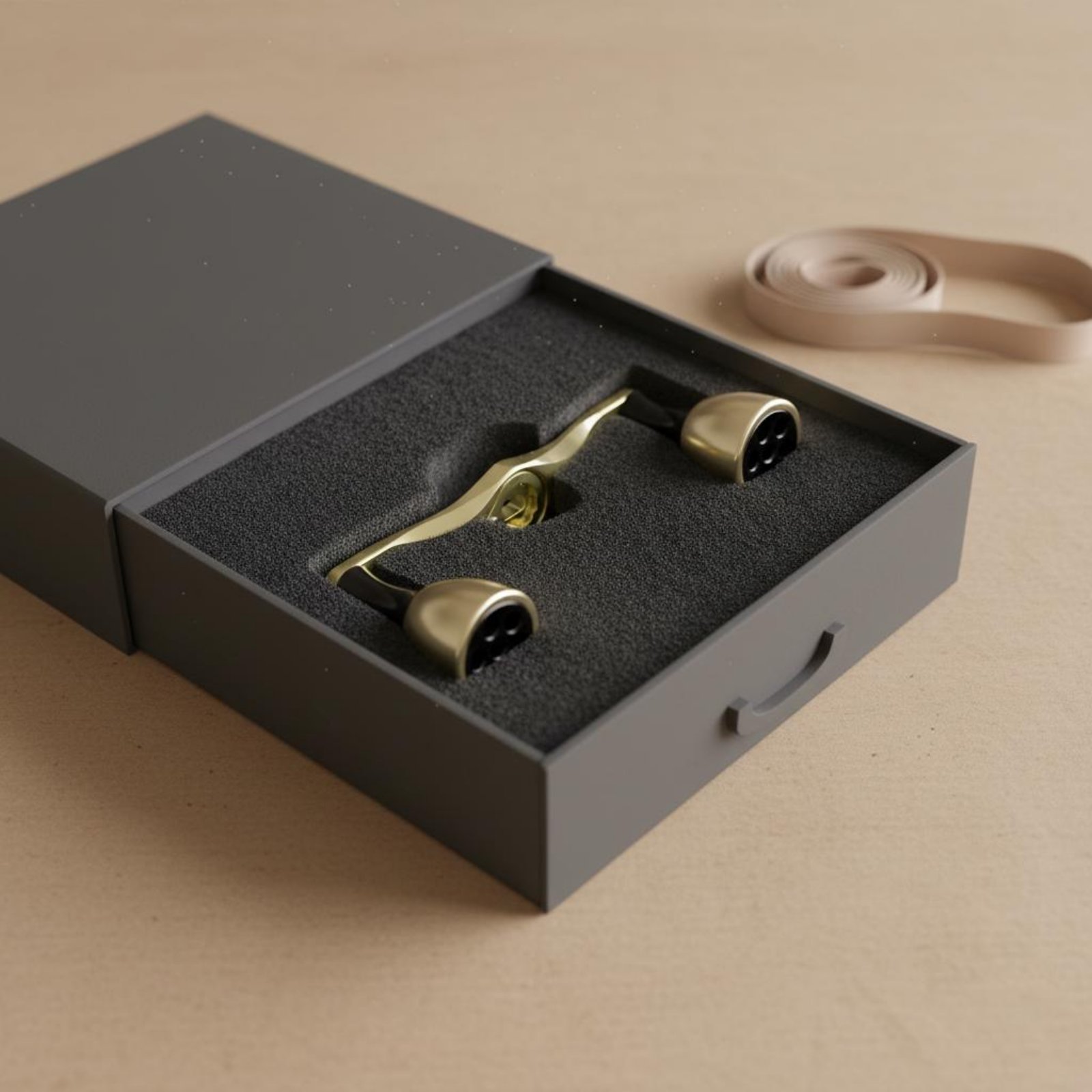 Double Rocker Arm Handle Wear- - Reel Handle のレビューと価格
