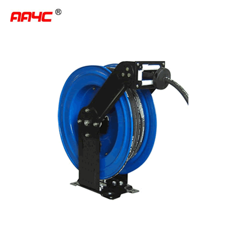Grease Oil Reel Hose - Reel Grease のレビューと価格