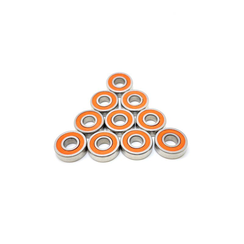 Hot! 1 Piece Stainless Bait Ca - Fly Reel のレビューと価格
