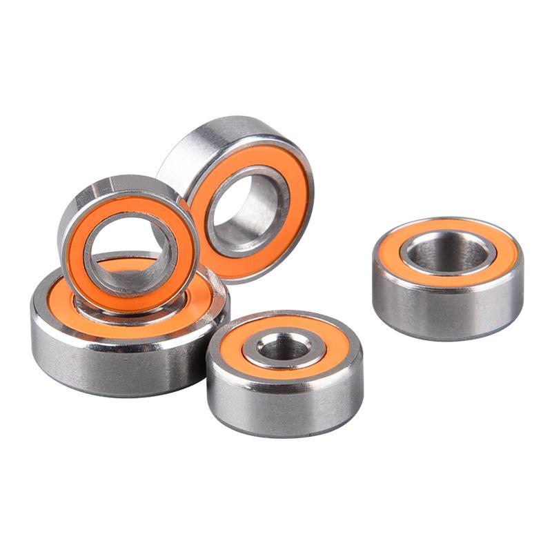 Hot! 1 Piece Stainless Bait Ca - Fly Reel のレビューと価格