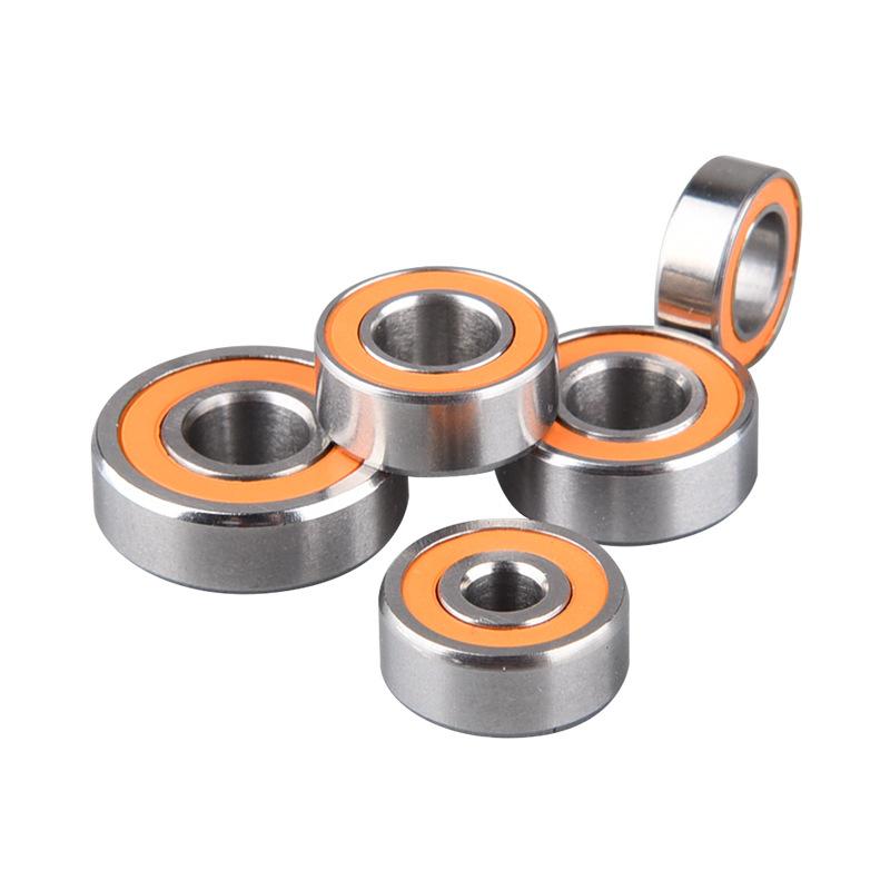 Hot! 1 Piece Stainless Bait Ca - Fly Reel のレビューと価格
