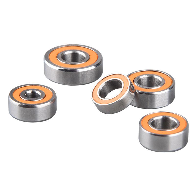 Hot! 1 Piece Stainless Bait Ca - Fly Reel のレビューと価格