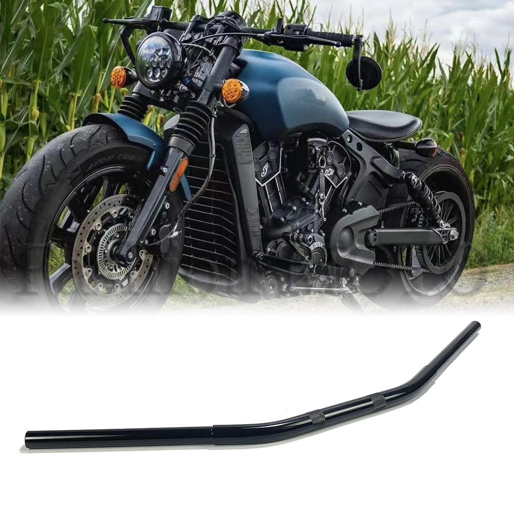 Motorcycle 1 inch Handlebar Ha - Reel Drag Knob のレビューと価格