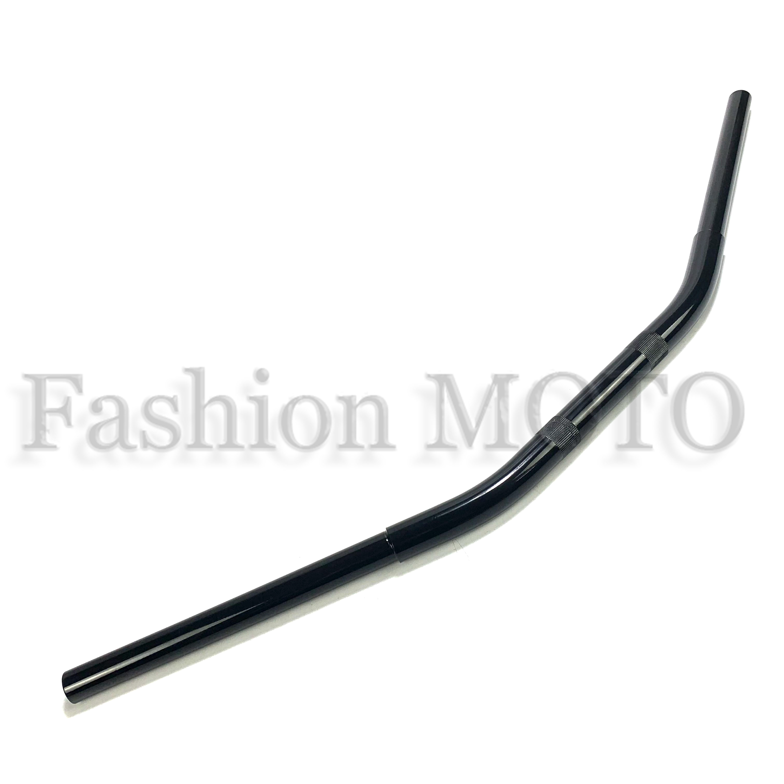 Motorcycle 1 inch Handlebar Ha - Reel Drag Knob のレビューと価格