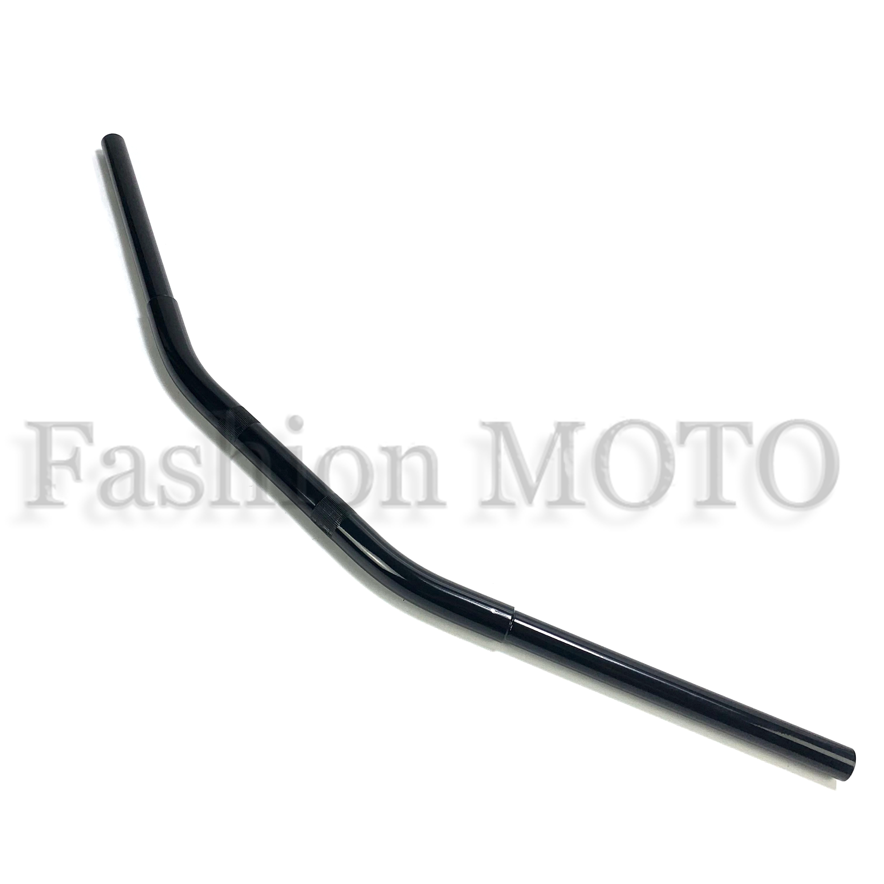 Motorcycle 1 inch Handlebar Ha - Reel Drag Knob のレビューと価格