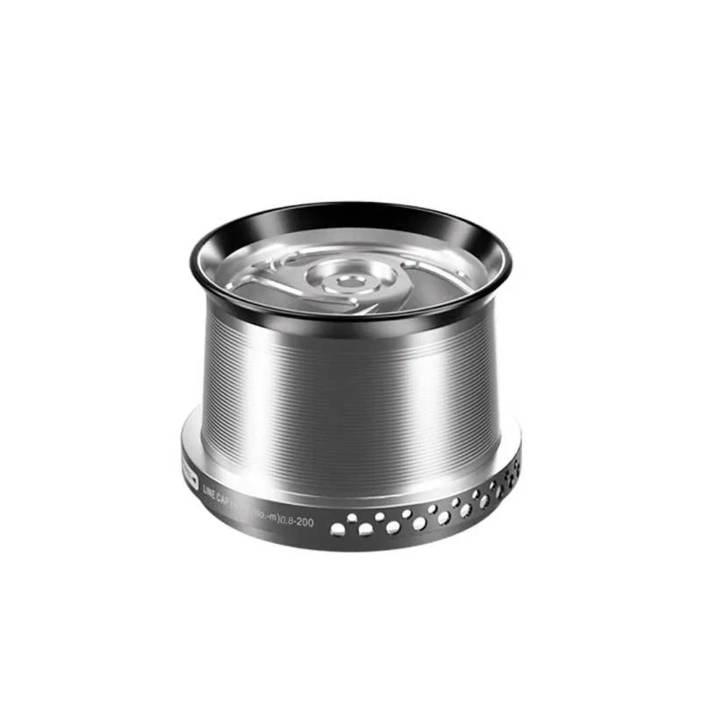 1pc Fishing Spool FOR DAIWA FO - Reel Spare Spool のレビューと価格