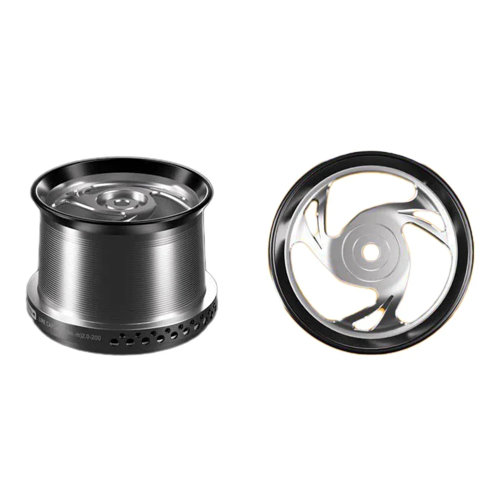 1pc Fishing Spool FOR DAIWA FO - Reel Spare Spool のレビューと価格