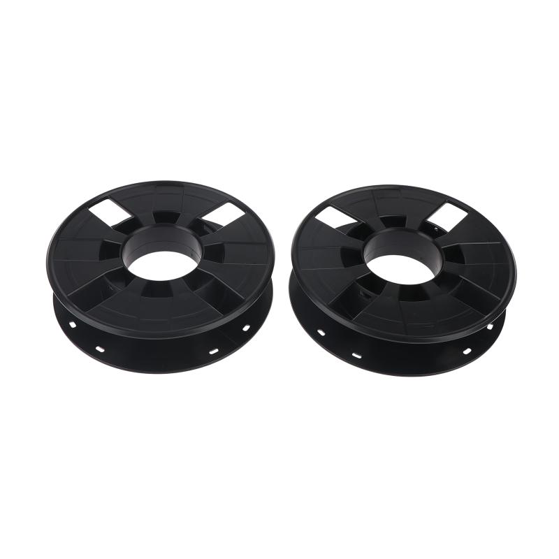 New 1/2Pcs 150mm Musical Instr - Reel Repair Kit のレビューと価格