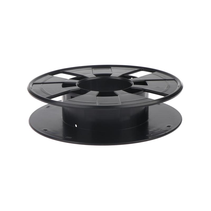 New 1/2Pcs 150mm Musical Instr - Reel Repair Kit のレビューと価格