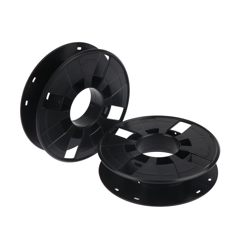 New 1/2Pcs 150mm Musical Instr - Reel Repair Kit のレビューと価格