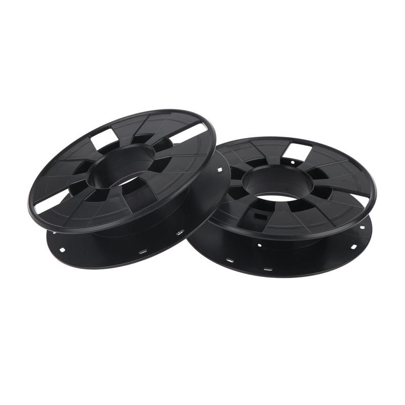 New 1/2Pcs 150mm Musical Instr - Reel Repair Kit のレビューと価格